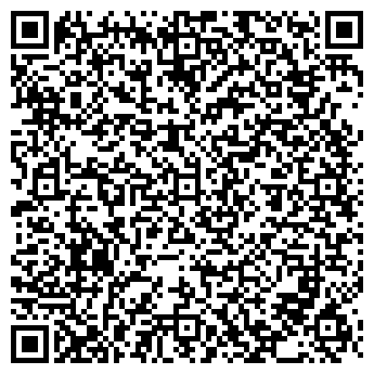 QR-код с контактной информацией организации ООО АвтоСпецСтрой