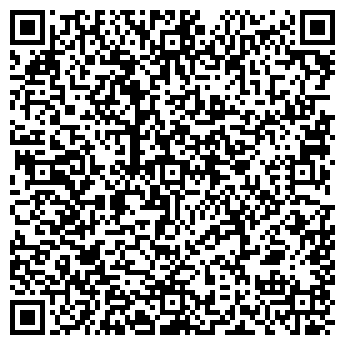QR-код с контактной информацией организации ООО Monument-nd