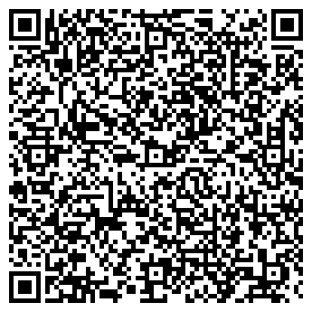 QR-код с контактной информацией организации ООО ЭнергоКомплектация