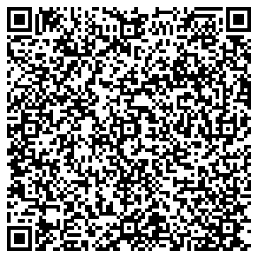QR-код с контактной информацией организации ООО "Завод Оконная мануфактура"