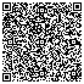 QR-код с контактной информацией организации ИП Чадаев А.В. РЕМОНТ ТЕЛЕФОНОВ