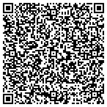QR-код с контактной информацией организации ООО "Танюшка и компания"