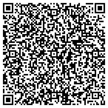QR-код с контактной информацией организации ООО Завод Стройтехника