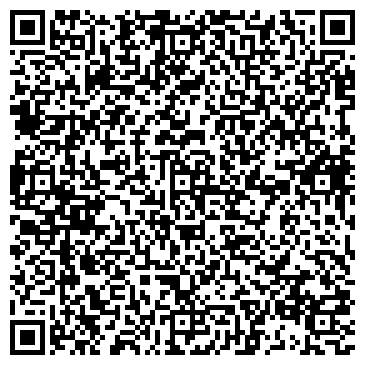 QR-код с контактной информацией организации ООО «Керамик Групп»