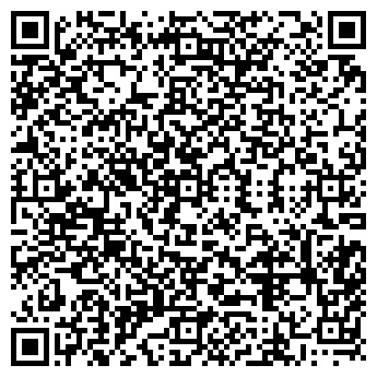 QR-код с контактной информацией организации ЭЛЕКТРОСЕТЬ РЭС № 2