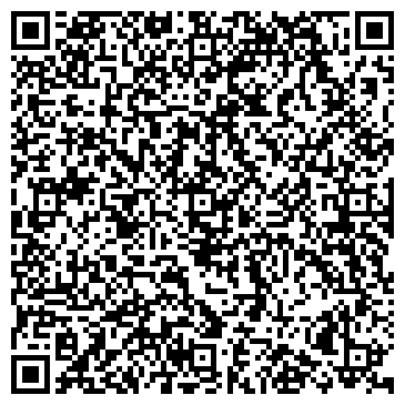 QR-код с контактной информацией организации ЗАО Техно-Экспресс