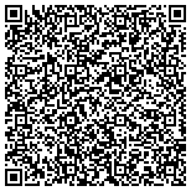 QR-код с контактной информацией организации ООО Музыкальная школа - студия SOUL