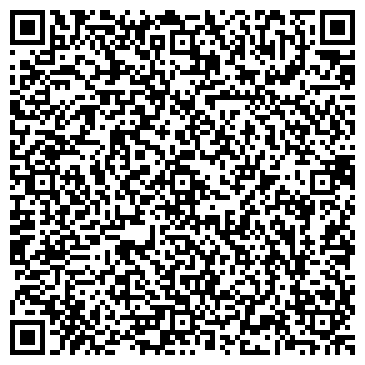 QR-код с контактной информацией организации ООО "ДТМ Авто"