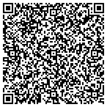 QR-код с контактной информацией организации ООО Складмикс