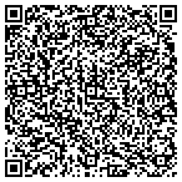 QR-код с контактной информацией организации ИП Дементьев А.Ю. Spb-Webmaster