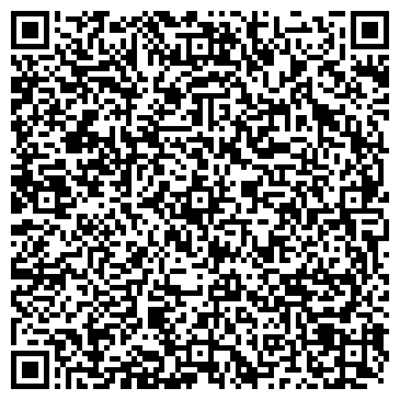 QR-код с контактной информацией организации ООО "Оконные Системы"