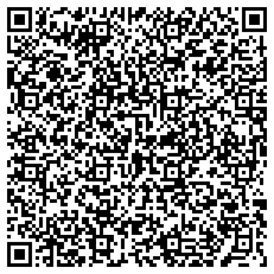 QR-код с контактной информацией организации ООО Департамент переводов