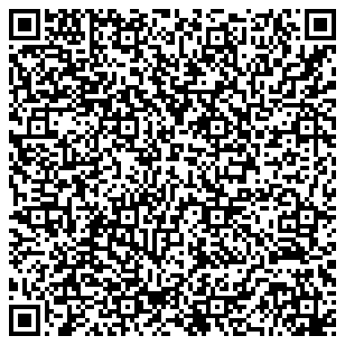 QR-код с контактной информацией организации ООО Студия Сантехники "Мой Стиль"