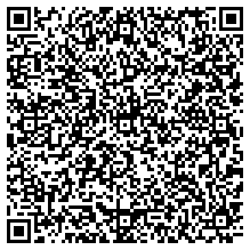 QR-код с контактной информацией организации ИП Большаков Ремонт бензопил, газонокосилок