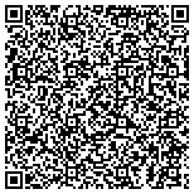 QR-код с контактной информацией организации ИП Стрижов Канцелярские товары