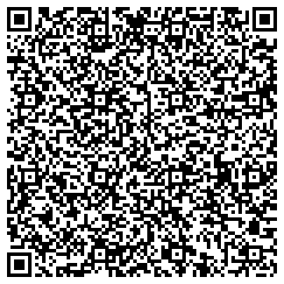 QR-код с контактной информацией организации ООО Туристическая Компания Ветер Перемен