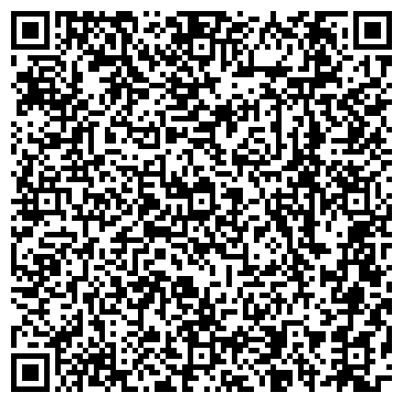 QR-код с контактной информацией организации ООО Мебель для сауны и бани
