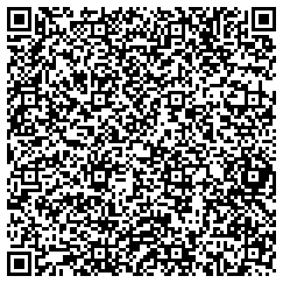QR-код с контактной информацией организации ИП Мастер GSM, Сервисный центр мобильной электроники