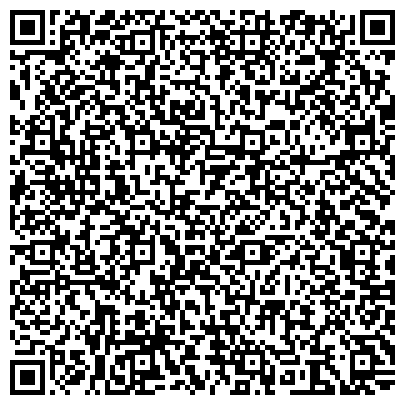 QR-код с контактной информацией организации ООО Мастер GSM, Сервисный центр мобильной электроники