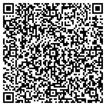 QR-код с контактной информацией организации ИП Элит Авто