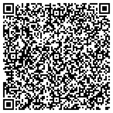 QR-код с контактной информацией организации ЗАО ТД «Столото»