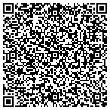 QR-код с контактной информацией организации ООО Компания "Мир Форм"