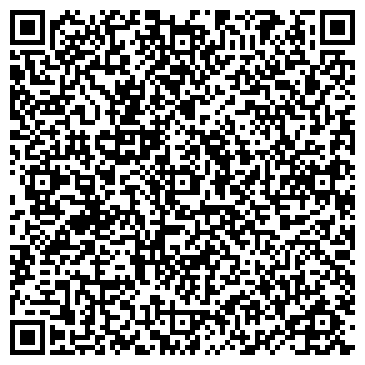 QR-код с контактной информацией организации ООО Группа Компаний Сибирь Контракт