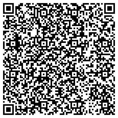 QR-код с контактной информацией организации ООО Интернет-магазин "РИНА-ФАРМ"
