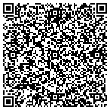 QR-код с контактной информацией организации ООО Печатный ДворЪ