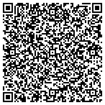 QR-код с контактной информацией организации LTD Евразия Тур KZ