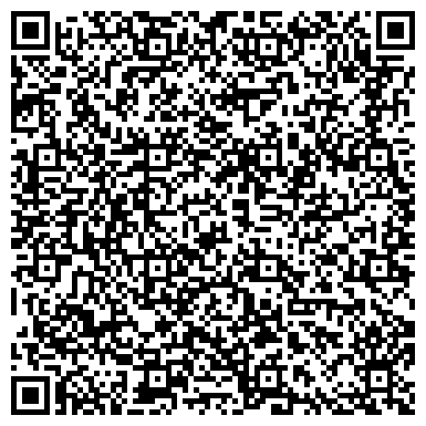 QR-код с контактной информацией организации ОП «Харьковский областной ломбард»