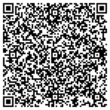 QR-код с контактной информацией организации ООО Мастера Массажа