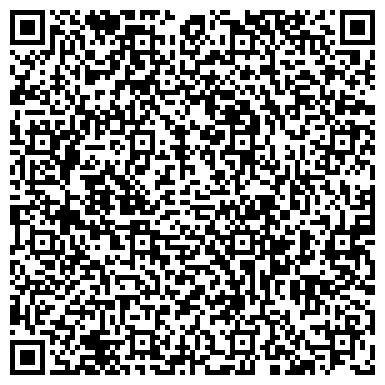QR-код с контактной информацией организации ГБОУ «Школа №1621 »