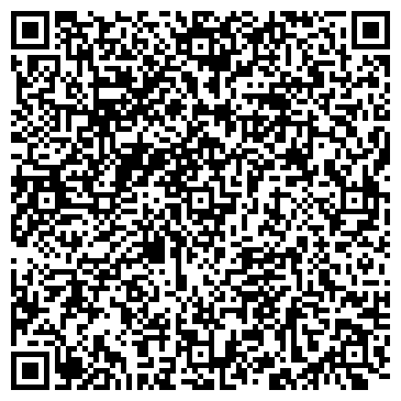 QR-код с контактной информацией организации ООО НВ-Сервис