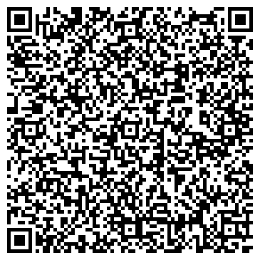 QR-код с контактной информацией организации ООО Интернет - Магазин ПОРТ3
