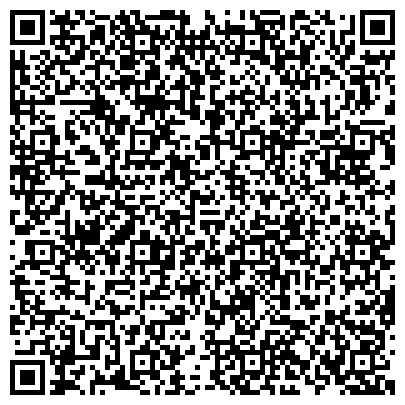 QR-код с контактной информацией организации ООО ПЕЧАТНИК -изготовление печатей, штампов, факсимиле 