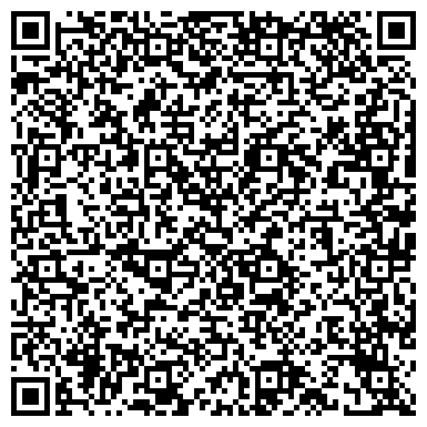 QR-код с контактной информацией организации ИП "Сувенирный Промысел"