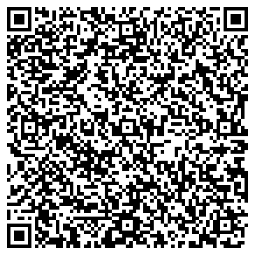 QR-код с контактной информацией организации ООО Дорстройтех