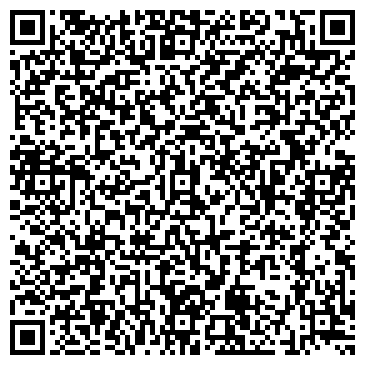 QR-код с контактной информацией организации ООО «CервисТехЦентр»