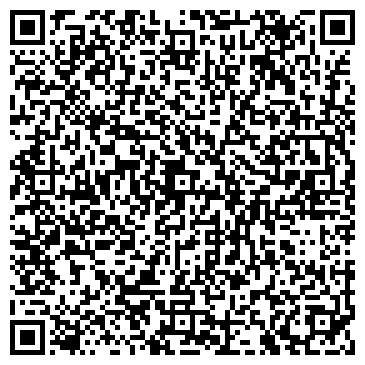 QR-код с контактной информацией организации ООО Таксомобиль