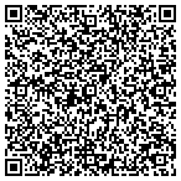 QR-код с контактной информацией организации ИП Электробот