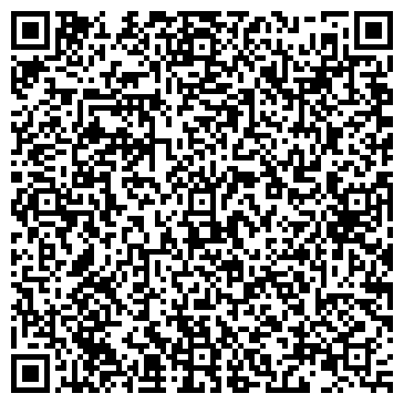 QR-код с контактной информацией организации ООО Паросиловой комплекс