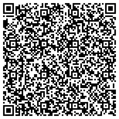 QR-код с контактной информацией организации НОУ ДПО Образовательный центр "Диамант"