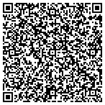 QR-код с контактной информацией организации ООО Типография «OZ-print»