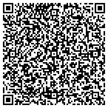 QR-код с контактной информацией организации ООО Торговая сеть Глобус