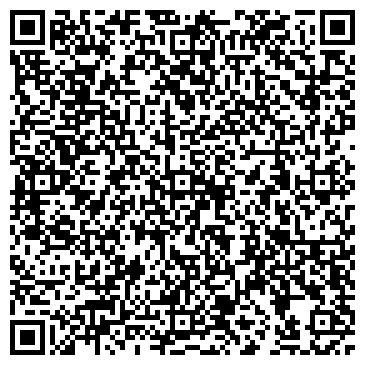 QR-код с контактной информацией организации ООО Динамик Ойл Трейдинг
