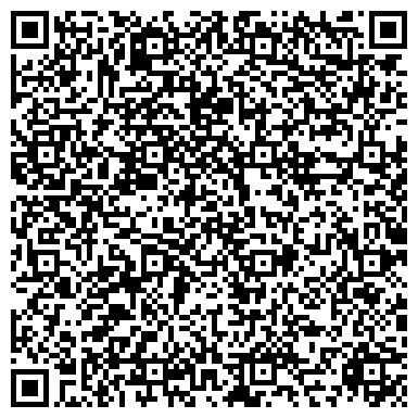 QR-код с контактной информацией организации Интернет-магазин "ЛампаПлюс.рф"