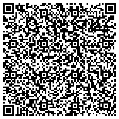 QR-код с контактной информацией организации ИП Веретенников "Мастерская изготовления памятников"