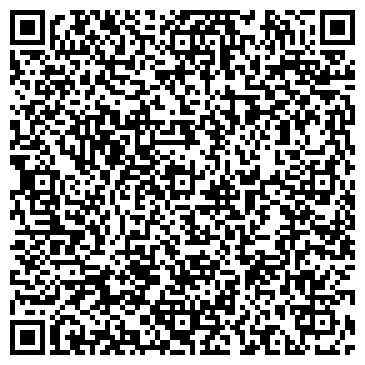 QR-код с контактной информацией организации ОБЪЕДИНЕНИЕ КОТЕЛЬНЫХ И ТЕПЛОВЫХ СЕТЕЙ, МУП