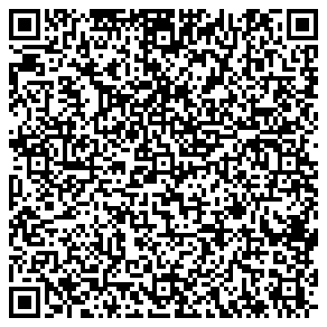 QR-код с контактной информацией организации ИП Цуканов "НАШВОДОВОЗ"